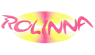 ROLINNA