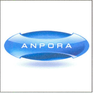 ANPORA