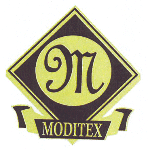 MODITEX