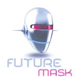 FUTURE MASK