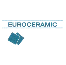 EUROCERAMIC