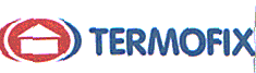 TERMOFIX