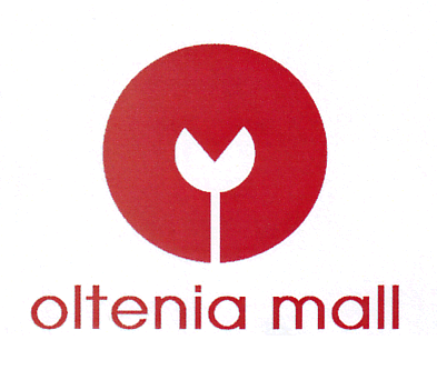 OLTENIA MALL
