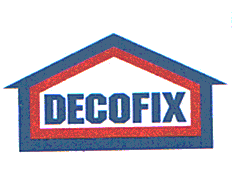 DECOFIX