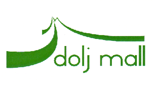 DOLJ MALL