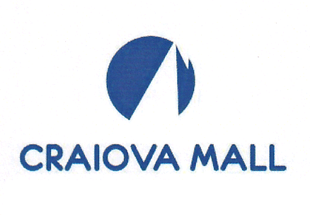 CRAIOVA MALL
