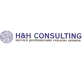 H&H CONSULTING