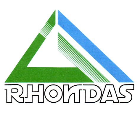 RHONDAS