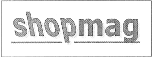 SHOPMAG