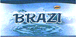 BRAZI