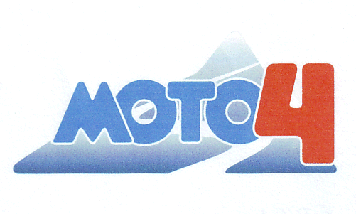 MOTO4