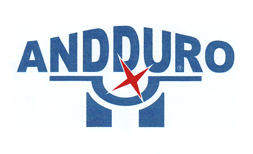 ANDDURO