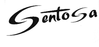 SENTOSA