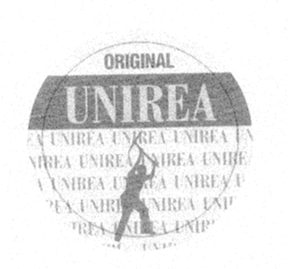 ORIGINAL UNIREA