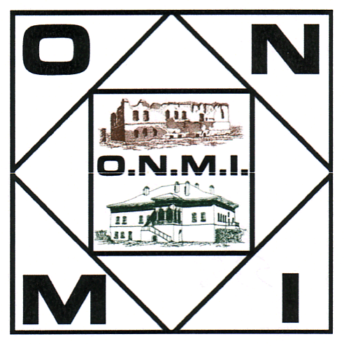 ONMI