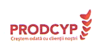 PRODCYP CRESTEM ODATA CU CLIENTII NOSTRI