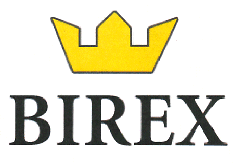 BIREX