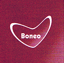 BONEO