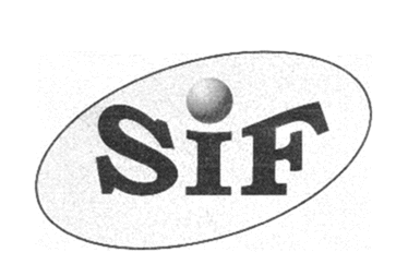 SIF