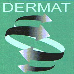 DERMAT