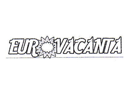 EUROVACANTA