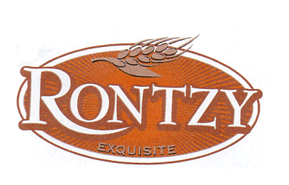 RONTZY EXQUISITE