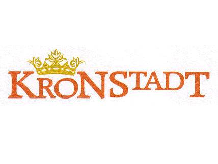 KRONSTADT