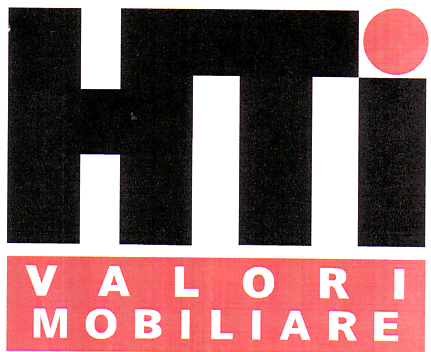 HTI VALORI MOBILIARE