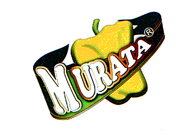MURATA