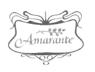AMARANTE