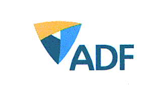 ADF