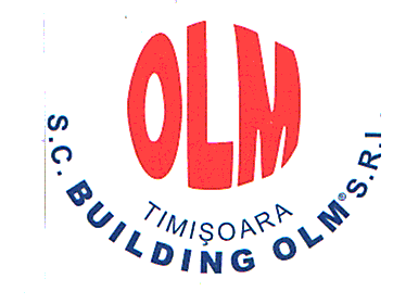 OLM BUILDING OLM