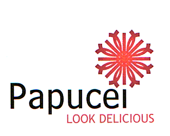 PAPUCEI