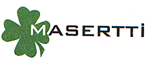 MASERTTI