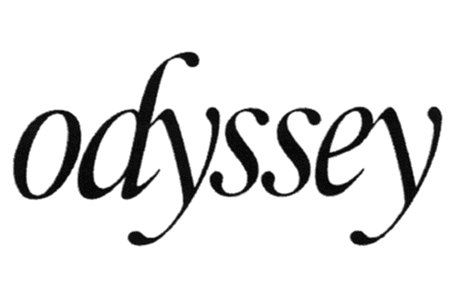 ODYSSEY
