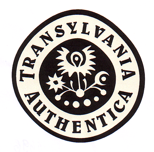 TRANSYLVANIA AUTHENTICA