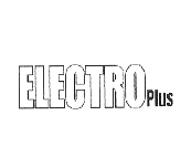 ELECTROPLUS