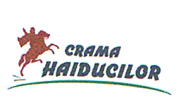 CRAMA HAIDUCILOR