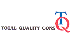 TOTAL QUALITY CONS TQ