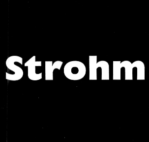 STROHM