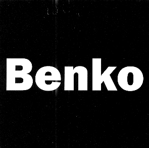 BENKO