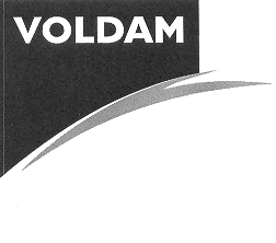 VOLDAM