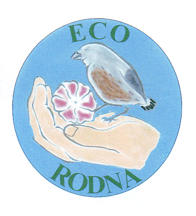 ECO RODNA