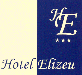 HE HOTEL ELIZEU