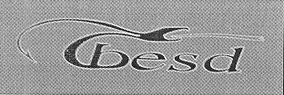 BESD