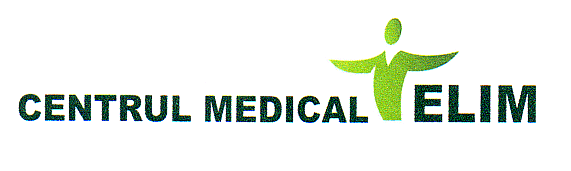 CENTRUL MEDICAL ELIM