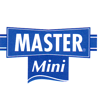 MASTER MINI