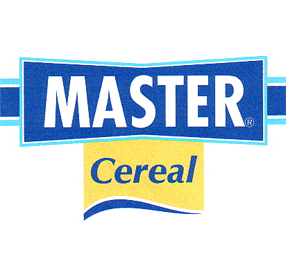 MASTER CEREAL