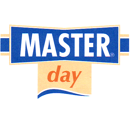 MASTER DAY