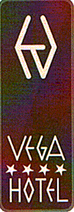 VEGA HOTEL